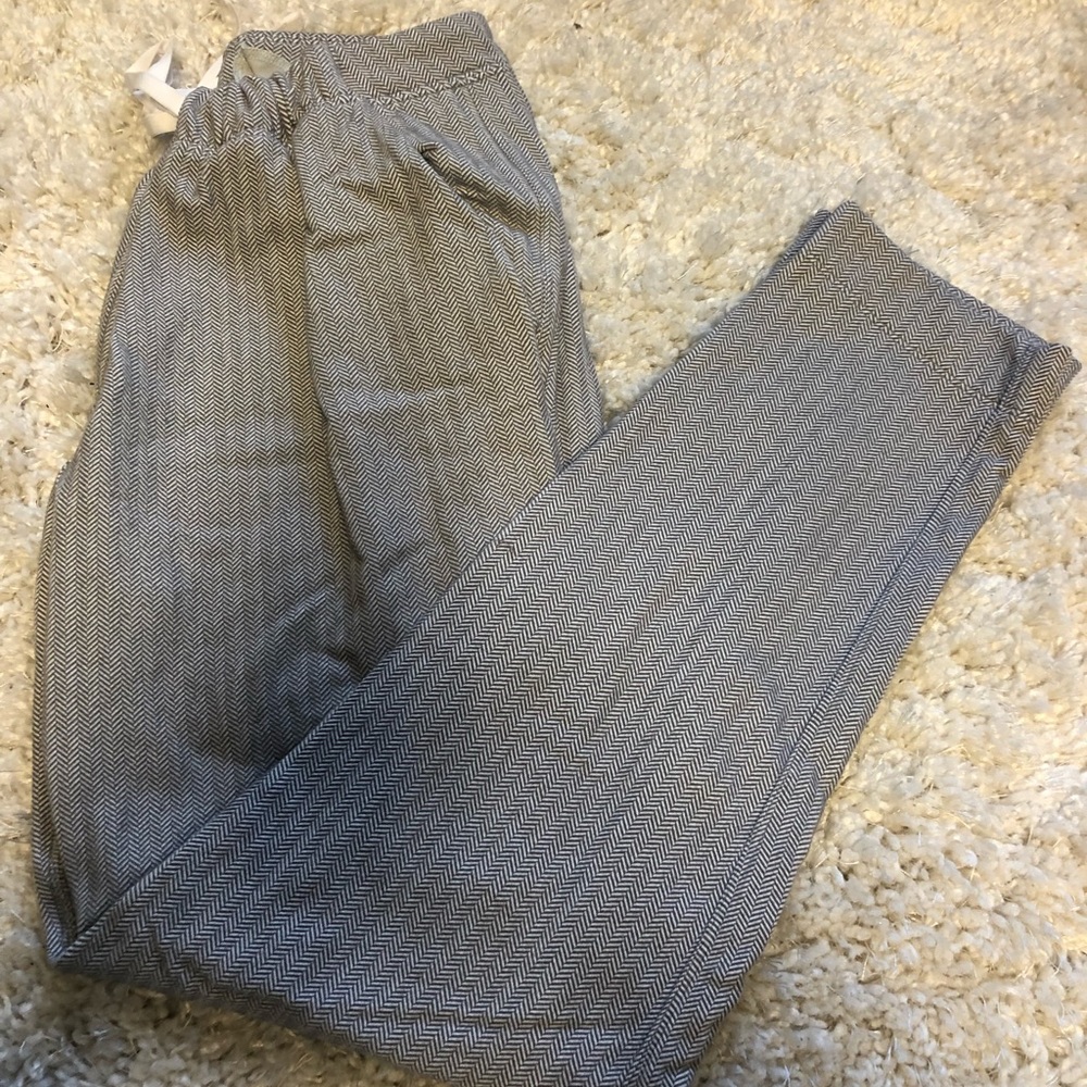 lululemon joggers
